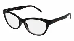 Lesebrille 1.00dpt B6901