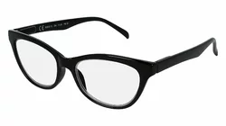 Lesebrille 2.50dpt B6900