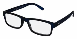 INVU Lesebrille 1.50dpt B6730