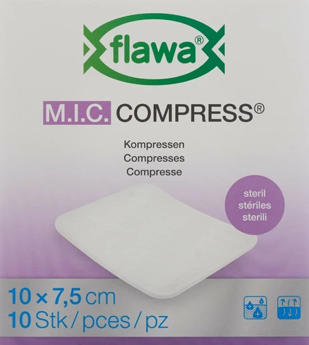 Image link