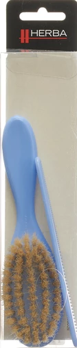 Image link