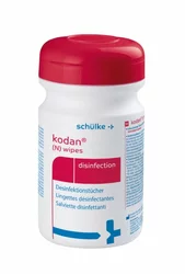 kodan (N) wipes
