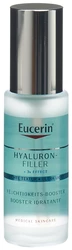 Eucerin HYALURON-FILLER - Feuchtigkeits-Booster