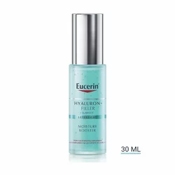 Eucerin Hyaluron-Filler - booster d'hydratation