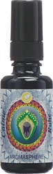 AROMASPHÈRE Raumspray Ruhe