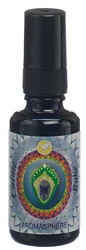 AROMASPHÈRE spray d'ambiance calme