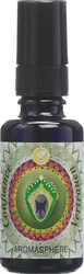 AROMASPHÈRE Raumspray Vertrauen