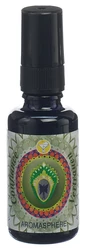 AROMASPHÈRE Raumspray Vertrauen