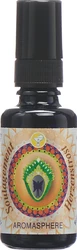 AROMASPHÈRE Raumspray Herzenstrost
