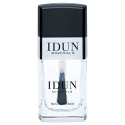 IDUN Minerals Nail hardener