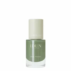 IDUN Minerals Nail hardener