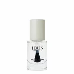 IDUN Minerals Nail hardener