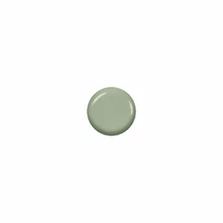 IDUN Minerals Nail hardener