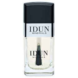 IDUN Minerals Nailoil