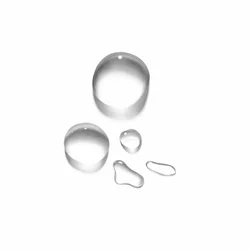 IDUN Minerals Nailoil