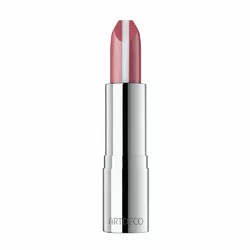 ARTDECO Hydratant Care Lipstick 183.06