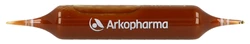 Arkofluide Booster Bio