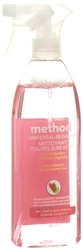 method Allzweckreiniger Pink Grapefruit