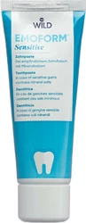 Emoform Sensitive Zahnpaste