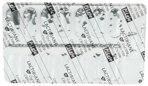 Image link