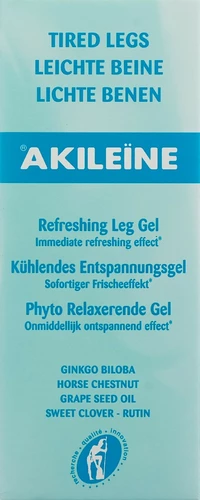 Image link