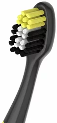 Colgate Zahnbürste 6+