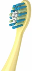 Colgate Zahnbürste 2-6