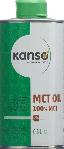 Image link