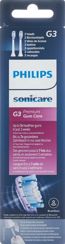 Image link
