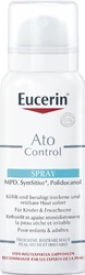 Eucerin AtoControl Spray