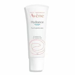 Avène Hydrance Creme SPF30