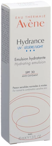 Image link