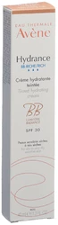 Avène Hydrance BB reichhaltig SPF30