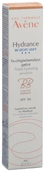 Avène Hydrance BB leicht SPF30