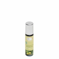aromalife Energie Roll-on