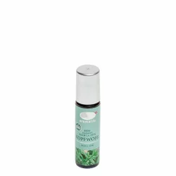 aromalife Kopfwohl Roll-on