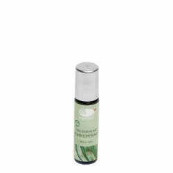 aromalife Schnupfnase Roll-on