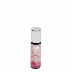 aromalife Frau Sein Roll-on