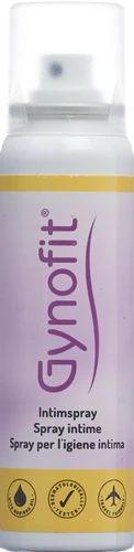 Image link