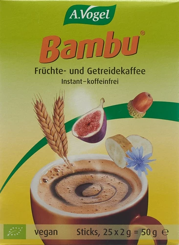 Image link