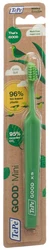 TePe GOOD Mini Zahnbürste Extra Soft