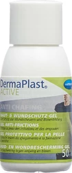 DermaPlast ACTIVE Anti Chafing Gel