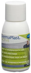 DermaPlast ACTIVE Anti Chafing Gel
