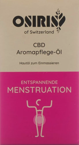 Image link
