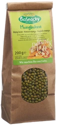 bioSnacky Mungbohne