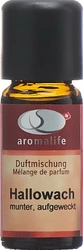 aromalife Duftmischung Ätherisches Öl Hallowach