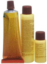 SANOTINT Sensitive Light Haarfarbe 80 hell naturblond