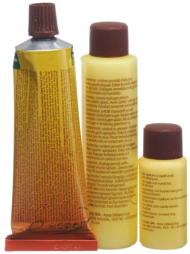 Image link