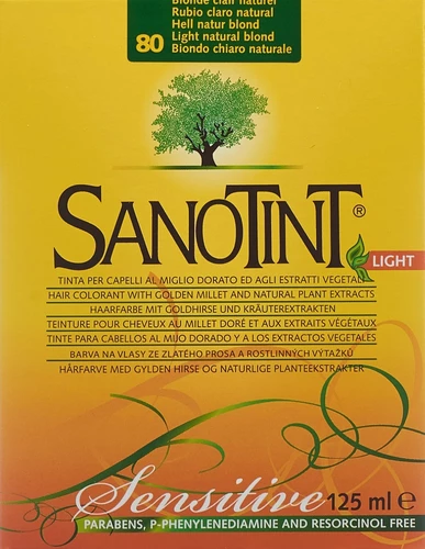 Image link