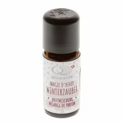 aromalife Duftmischung Winterzauber